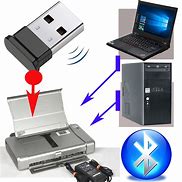 Image result for Bluetooth Adapter for Printer Canon
