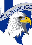 Image result for Willow Ridge Eagle Class Reunion 1984