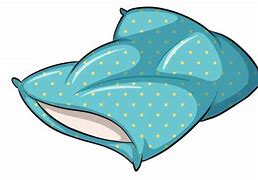 Image result for Pillowcase Cartoon