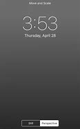 Image result for iPhone Home Design