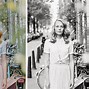 Image result for Black and White Presets