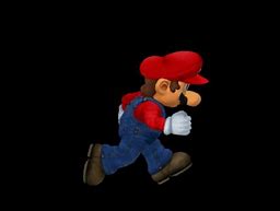 Image result for Mario Sideways