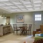 Image result for Drop Ceiling Tiles Grid