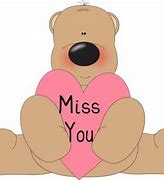 Image result for We Miss You Funny