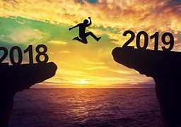 Image result for Phone 2018 Miltray