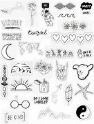 Image result for MacBook Cover Stickers