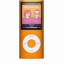 Image result for Used iPod Nano 4
