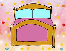 disegni da letto disegno letto colorato da bb10 il 28 di gennaio 2016 disegni da letto disegno letto colorato da bb10 il 28 di gennaio 2016