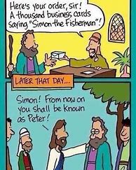 Image result for Fun Christian Cartoons