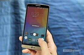 Image result for LG Purple Phone