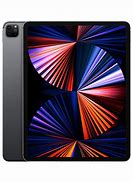 Image result for Large iPad Pro Dimensions