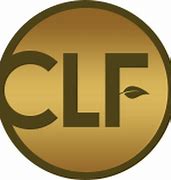 Image result for clf stock