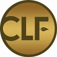 Image result for clf stock