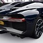Image result for Forza Horizon 4 Bugatti