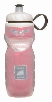 Image result for Polar Water Bottle