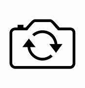 Image result for iPhone Camera Button