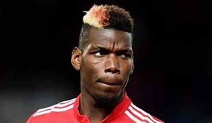 Image result for Juventus to sell Pogba