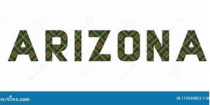 Image result for Word Arizona Green Background
