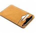 Image result for Apple iPhone 4 Wallet Case