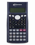 Image result for C+ Calculator