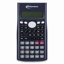 Image result for Full Scientific Calculator