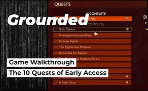 Image result for Different Ways to Answer an Online Quest
