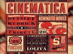 Image result for Beautiful Movie Poster Template