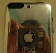 Image result for iPod with Camera Taped On