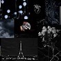Image result for Goth Aesthetic Wallpaper for Laptop High Quality
