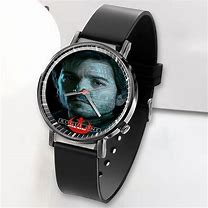 Image result for Custom-Design Watch
