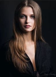 Image result for Portrait with Sharp Highlights