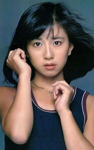 Image result for Japanese Actresses 1960s