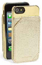 Image result for iphone 5s cards holders cases