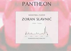 Image result for co_to_za_zoran_slavnić