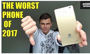 Image result for Weird Chinese Phone