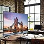 Image result for LG 82 Inch TV