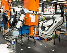 Image result for Automotive Robotics