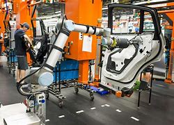 Image result for Robotic Assembly