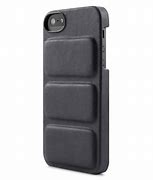 Image result for Polystyrene iPhone Case