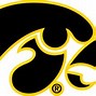 Image result for Iowa Hawkeyes Logo.png