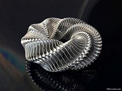 Image result for Complex 3D Printed Objects