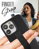 Image result for Phone Cover for iPhone 14 Pro Max