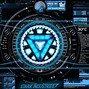 Image result for Jarvis PC Wallpaper