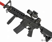 Image result for Airsoft Guns Assault Rifle