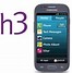 Image result for Easy Phone Cell