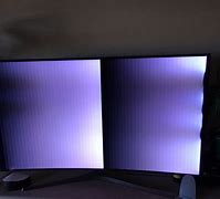 Image result for Overheated TV Screen