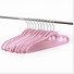 Image result for Velvet Hangers