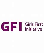 Image result for Girls Initiative Logo