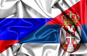 Image result for Rusija Srbija