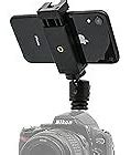 Image result for Multidimensional Camera and Phone Holder